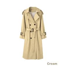 Jas Wanita Gaya Modern